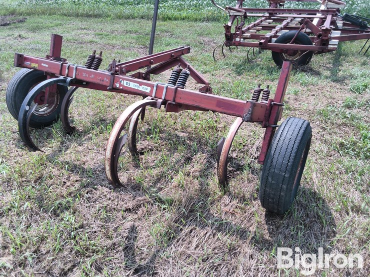 case-ih-55-image-5
