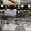 massey-ferguson-730-image-11