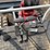 2026-takeuchi-tb235-2-image-28