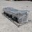 #90-•-electric-tricycle---et13--assembly-required-image-8