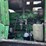 2010-john-deere-2010-image-6