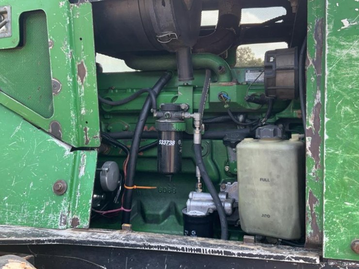 2010-john-deere-2010-image-6
