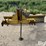 3-pt-6-way-9'-blade-image-2