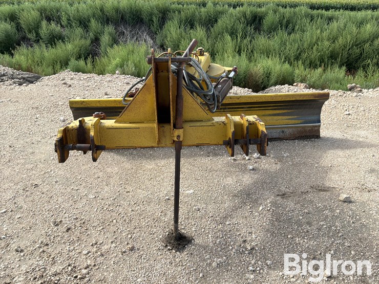 3-pt-6-way-9'-blade-image-2