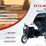 #87-•-electric-tricycle---et13--asssembly-required-image-1