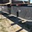 #610-•-pitts-log-trailer-image-15