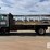 1990-ford-ln8000-image-8