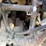 2020-bobcat-t450-image-38