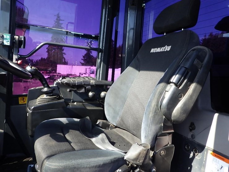 2018-komatsu-wa320-8-image-44