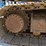 2008-volvo-ec240cl-image-52