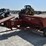 international-430t-image-8