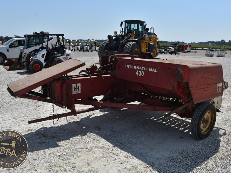 international-430t-image-8