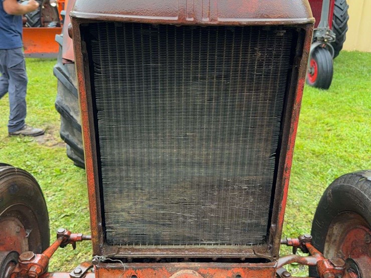 case-d-image-9