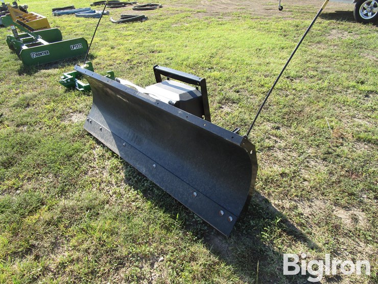 john-deere-72-image-3