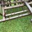 farmers-friend-drill-image-8