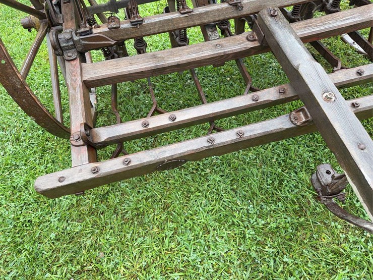 farmers-friend-drill-image-8