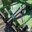 2024-john-deere-rc7m-image-11