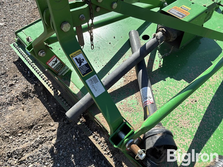2024-john-deere-rc7m-image-11