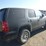 2014-chevrolet-tahoe-image-3