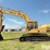 1996-john-deere-790-image-8