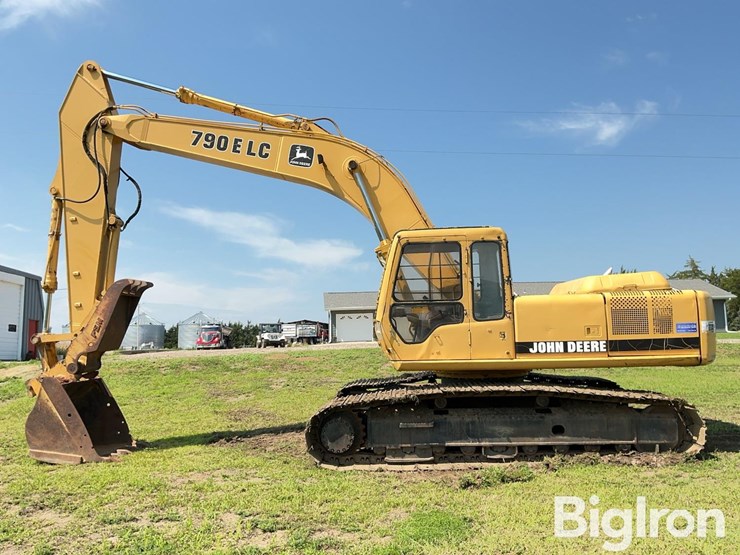 1996-john-deere-790-image-8