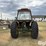 1964-john-deere-4020-image-6