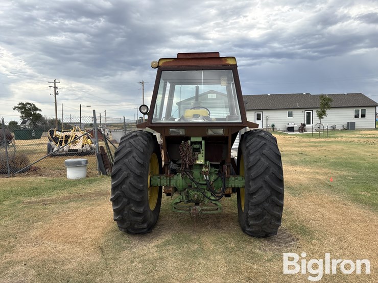 1964-john-deere-4020-image-6