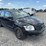2007-dodge-caliber-image-2