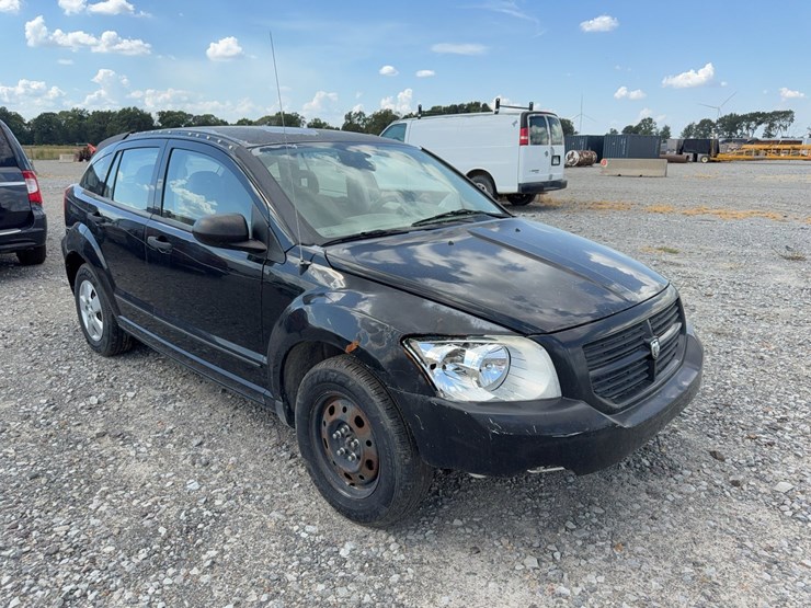 2007-dodge-caliber-image-2