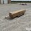 loftness-rc800-image-7