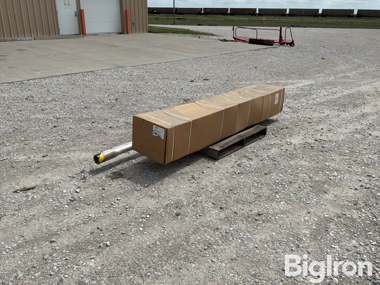 loftness-rc800-image-7