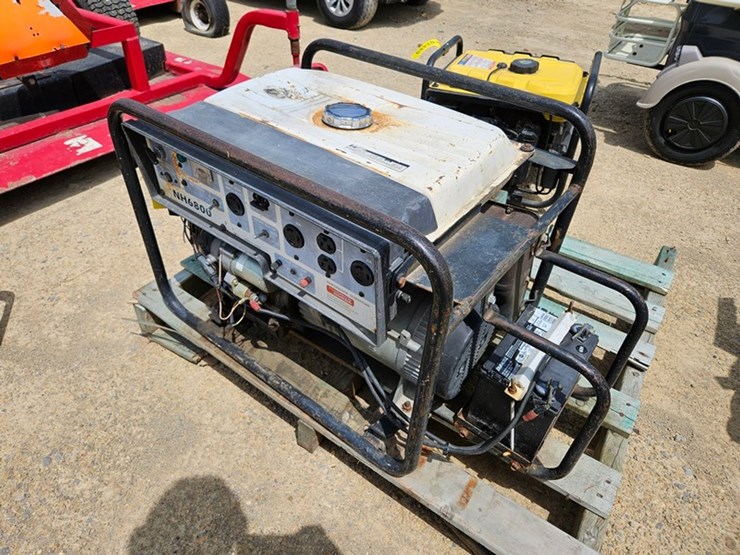 honda-gx390-image-1