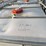 #50007-•-lot-of-(5)-poly-tanks-w/-cage-inv#50007-image-8