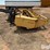 new-holland-2300bf-image-7