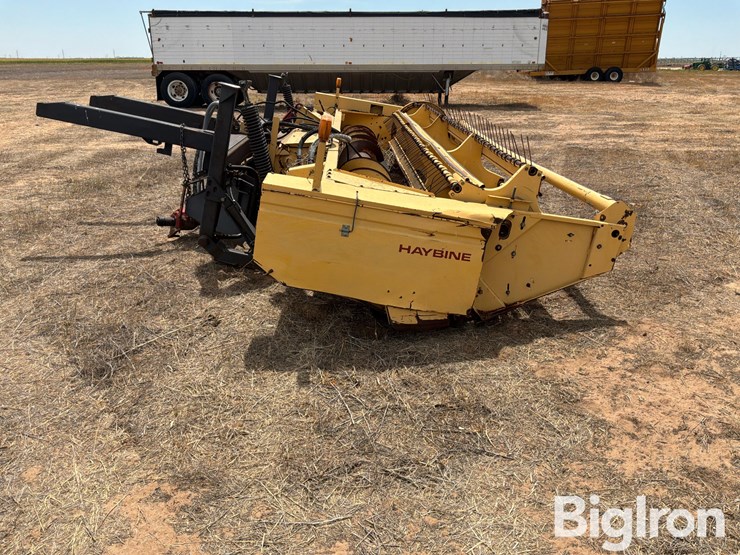 new-holland-2300bf-image-7