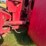 1983-massey-ferguson-4880-image-47