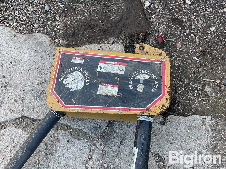king-kutter-post-hole-digger-image-11