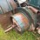 case-cross-motor-18-32-image-26