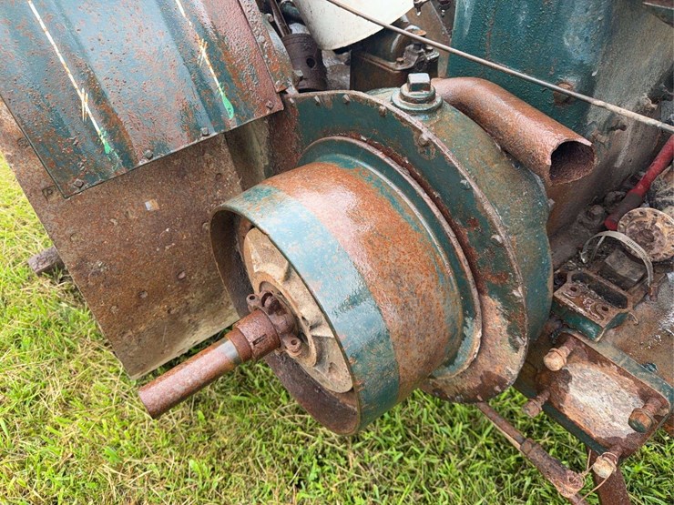 case-cross-motor-18-32-image-26