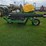 john-deere-1690-image-34