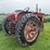 farmall-504-image-4
