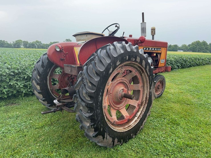 farmall-504-image-4