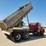 1979-international-f-2554-dump-truck-image-5