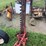 new-idea-sickle-bar-mower-image-15