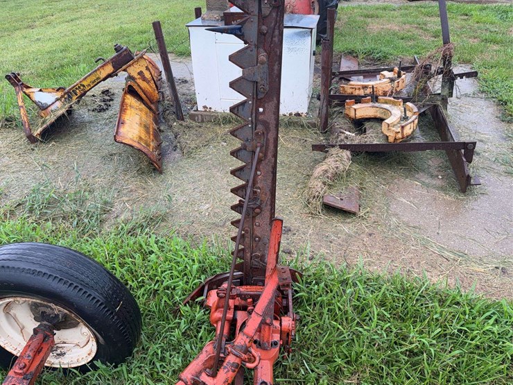 new-idea-sickle-bar-mower-image-15