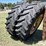 john-deere-520-image-7