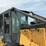 2005-john-deere-540-image-42