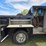 2013-ford-f550-image-11