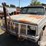 1982-chevrolet-k10-image-10
