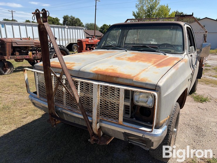 1982-chevrolet-k10-image-10